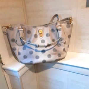 Handbag by MARC JACOBS